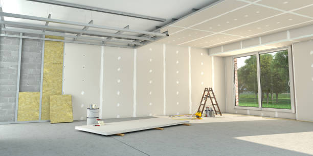 Best Residential Insulation in Gladstone, OR