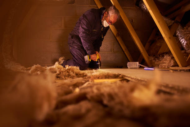 Best DIY Insulation Kits and Guidance in Gladstone, OR